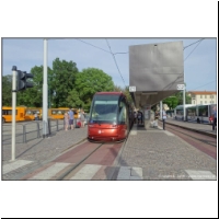 2017-06-09 Piazzale Roma 01.jpg